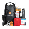 72 Hour Kit
