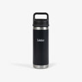 Solstice Yeti Rambler 18 Oz Bottle with Chug Cap