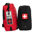 Emergency Med Kit