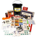 Office Emergency Kit