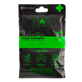 Hand Warmers