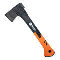 Survival Hatchet