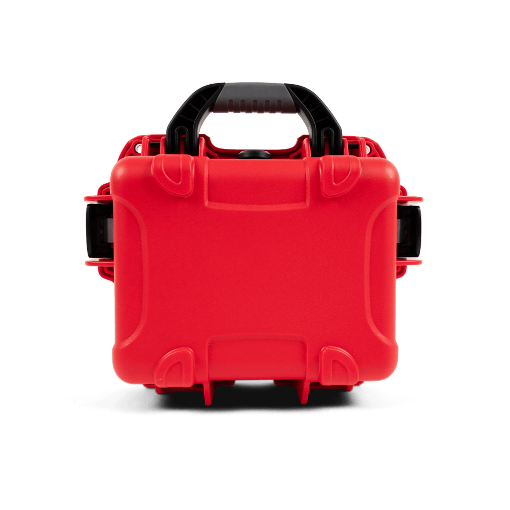 MyFAK Pro | Waterproof