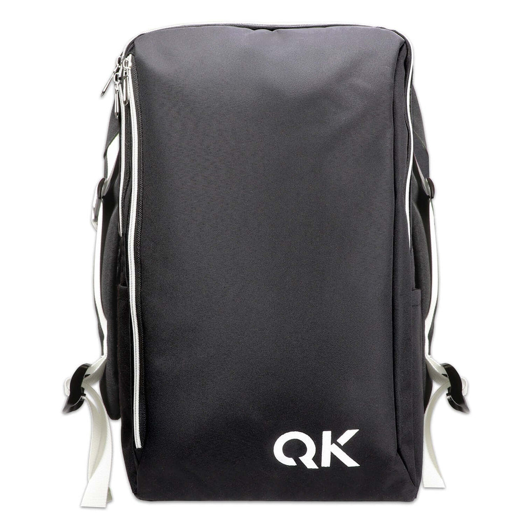 Urban Survival Kit by Quake Kits