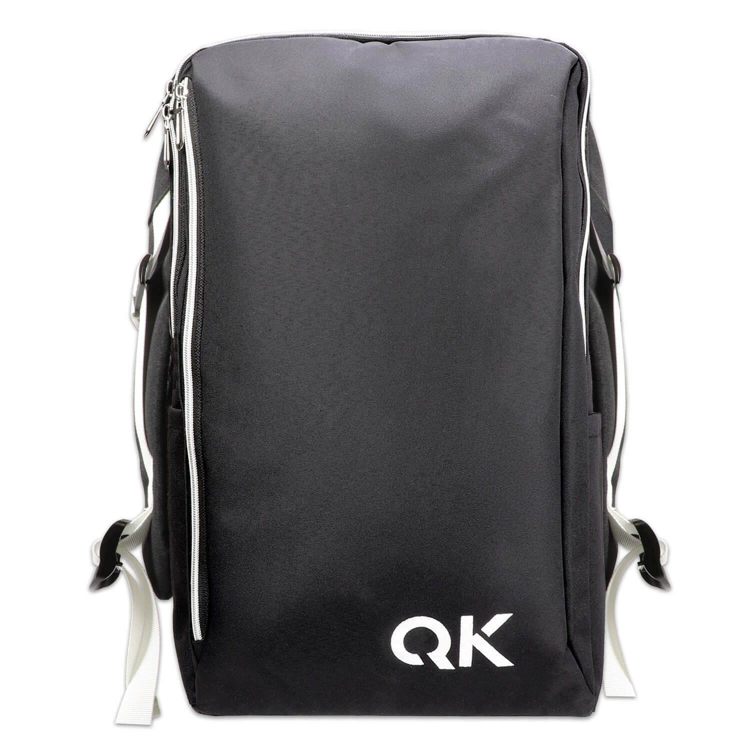 Urban Survival Kit by Quake Kits