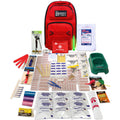 Cat Survival Kit - Deluxe Cat Emergency Go-Bag