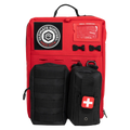 Ultimate Survival Med Kit