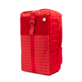Medic