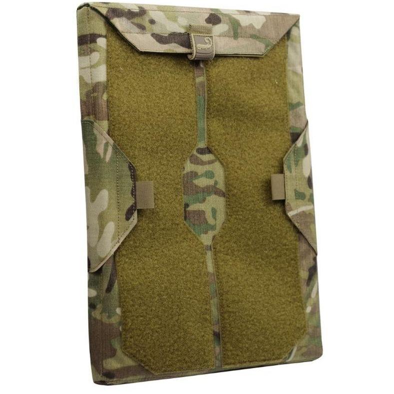 AMAP III Assault Pack