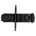 SOF® Tactical Tourniquet