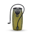 Eberlestock Hydration System - For ALL Eberlestock Bags