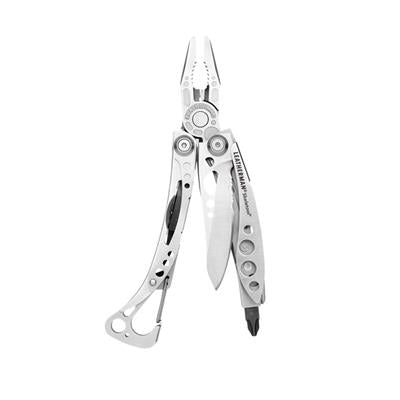 SKELETOOL 7 PIECE MULTI-TOOL