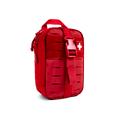 MyFAK Mini