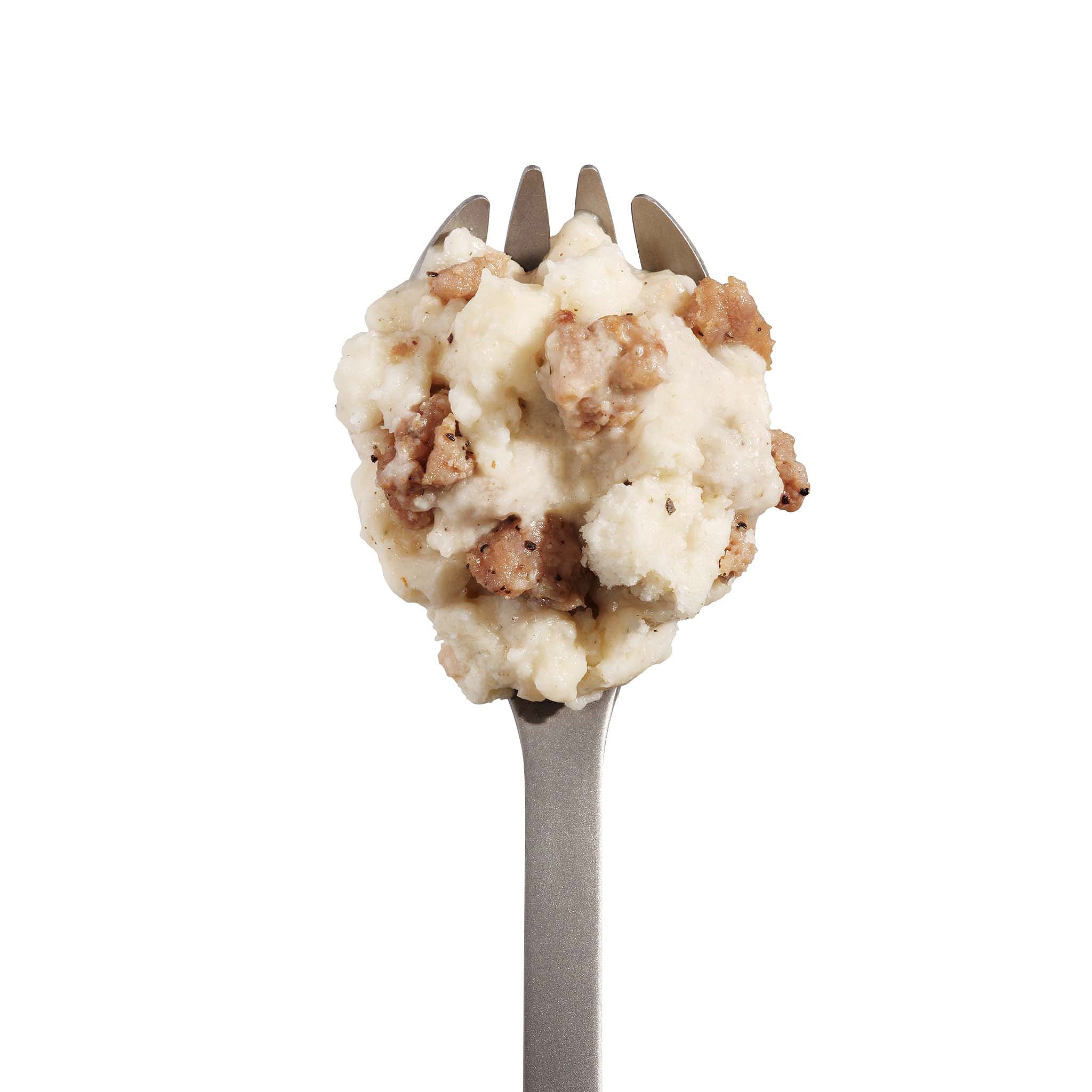 Mountain House Biscuits & Gravy #10 Can