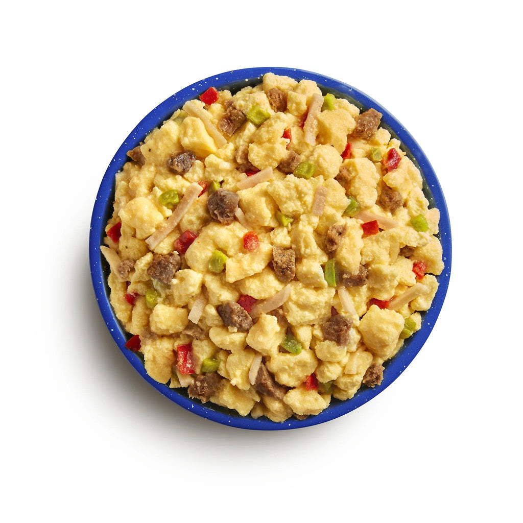 Mountain House Breakfast Skillet #10 Can