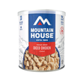 Mountain House Diced Chicken #10 Can