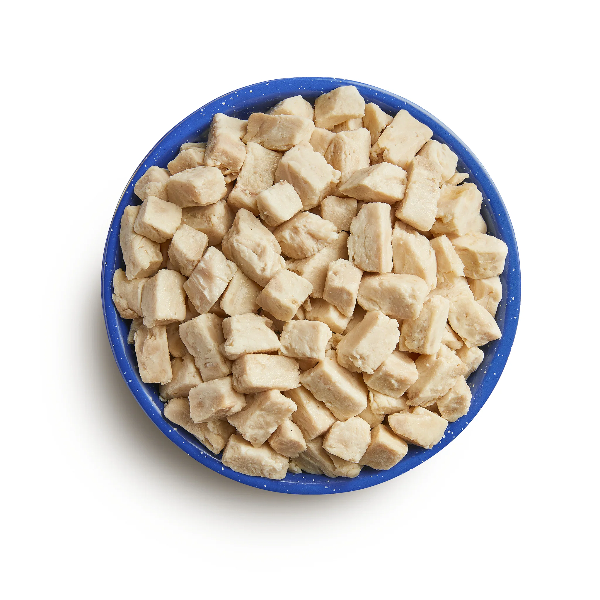 Mountain House Diced Chicken #10 Can