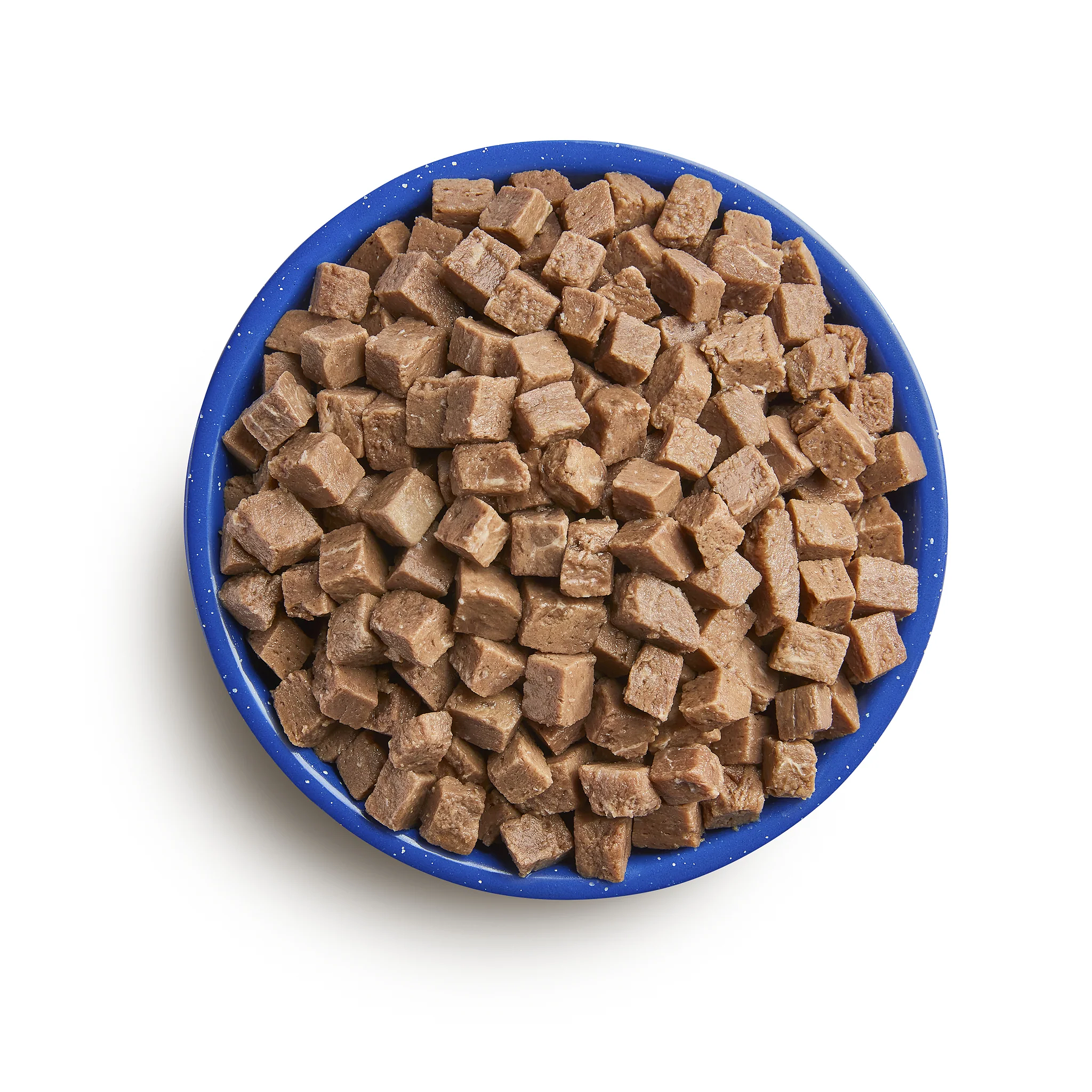 Mountain House Freeze Dried Diced Beef #10 Can