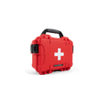 MyFAK Mini Pro | Waterproof