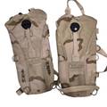 Camelbak Thermobak 3 Liter Hydration Carrier, No Bladder