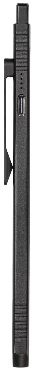 Streamlight Wedge® SL Ultra-Thin Everyday Carry (EDC) Rechargeable LED Flashlight