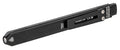 Streamlight Wedge® SL Ultra-Thin Everyday Carry (EDC) Rechargeable LED Flashlight