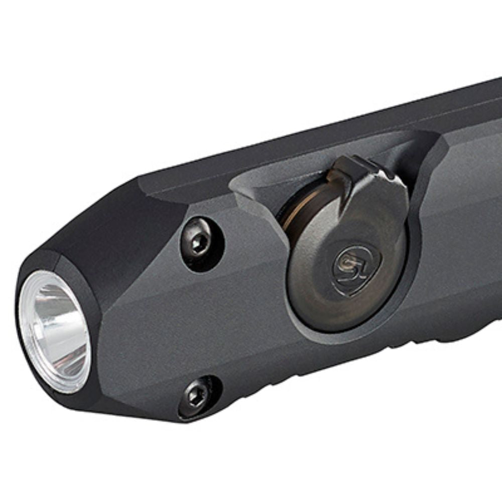 Streamlight Wedge Slim - Everyday Carry Rechargeable Flashlight