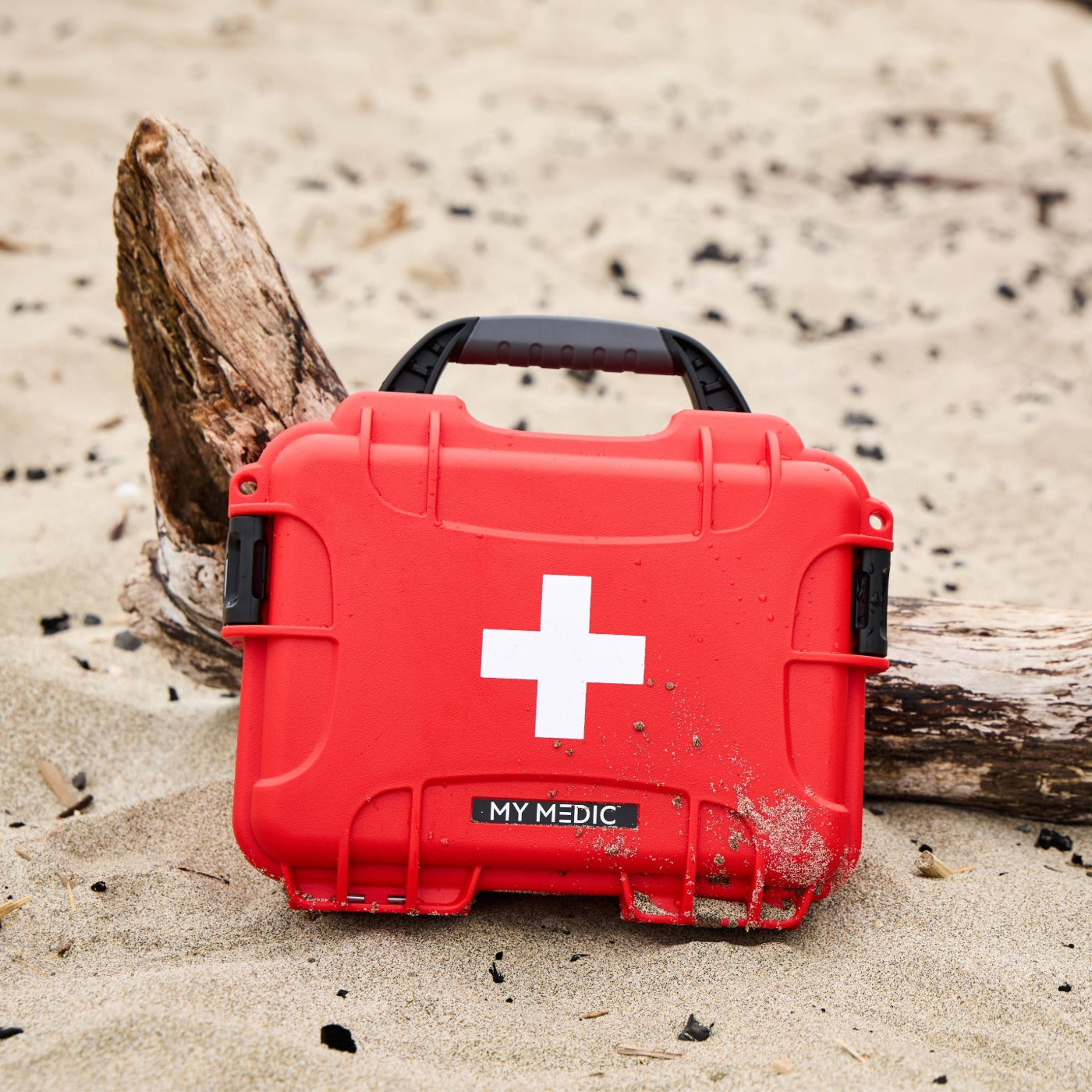 MyFAK Mini Pro | Waterproof